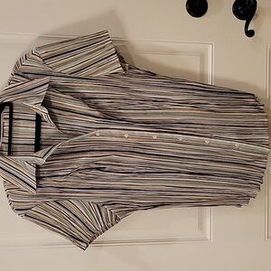 4 For $20 Striped top